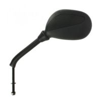 Zpětné zrcátko pro PEUGEOT LUDIX/VIVACITY - levé